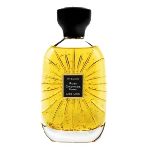 عطر اتيلييه دي زوغ روز اوميادي اليكسير 100مل