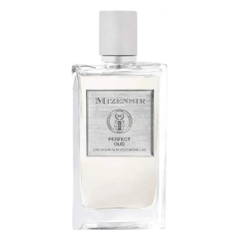 عطر ميزنسير بيرفكت عود 100مل