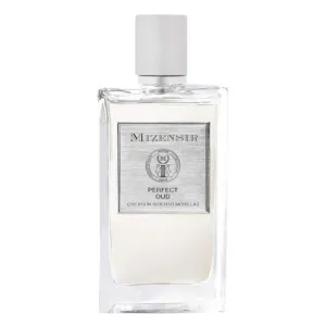 عطر ميزنسير بيرفكت عود 100مل
