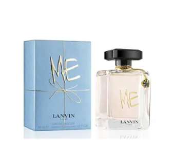 عطر لانفين مي دي برفيوم نسائي