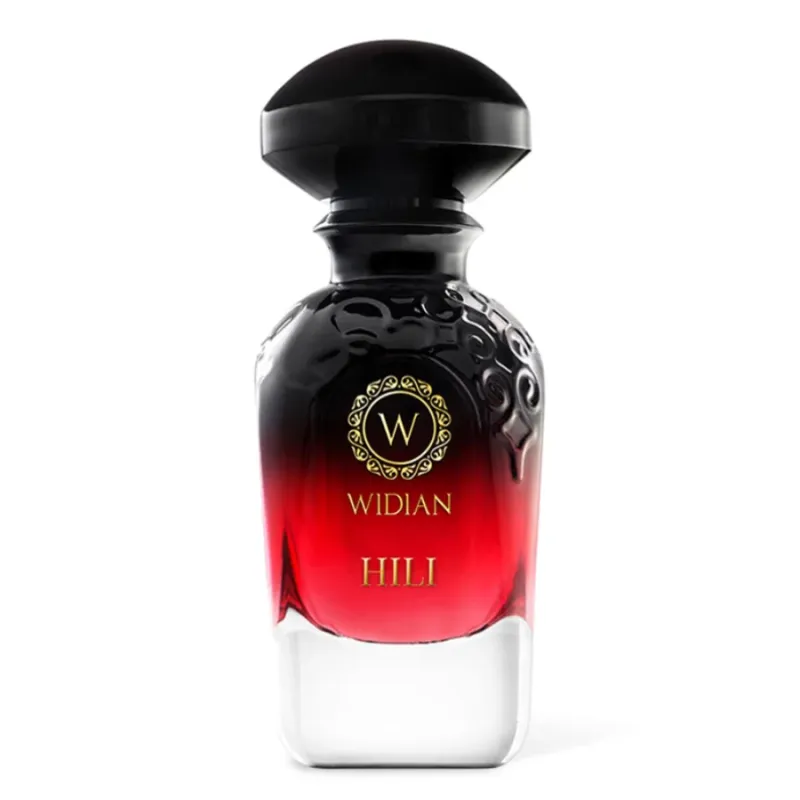 عطر وديان ايه جاي هيلي 50مل