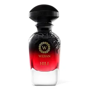 عطر وديان ايه جاي هيلي 50مل