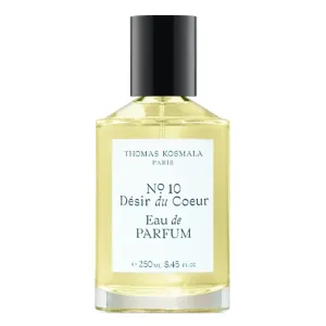 عطر توماس كوسمالا ديسير دو كور 10 دي برفيوم