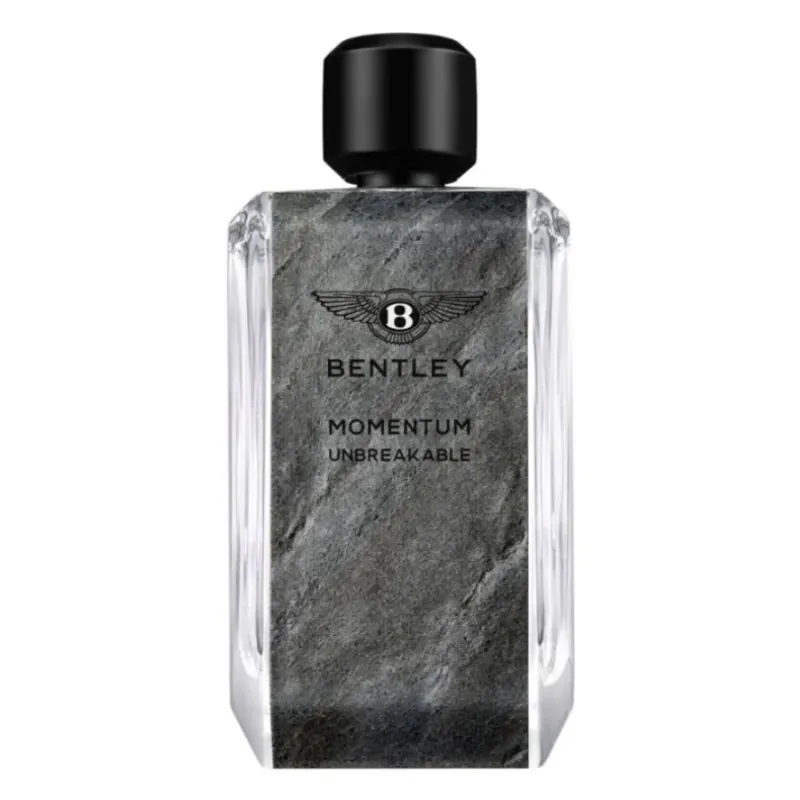 عطر بنتلي مومنتوم انبريكبل رجالي 100مل