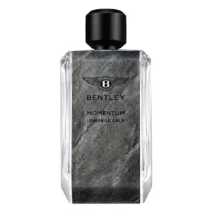 عطر بنتلي مومنتوم انبريكبل رجالي 100مل
