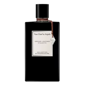 عطر فان كليف اند اربلز اوركيد ليذر 75مل