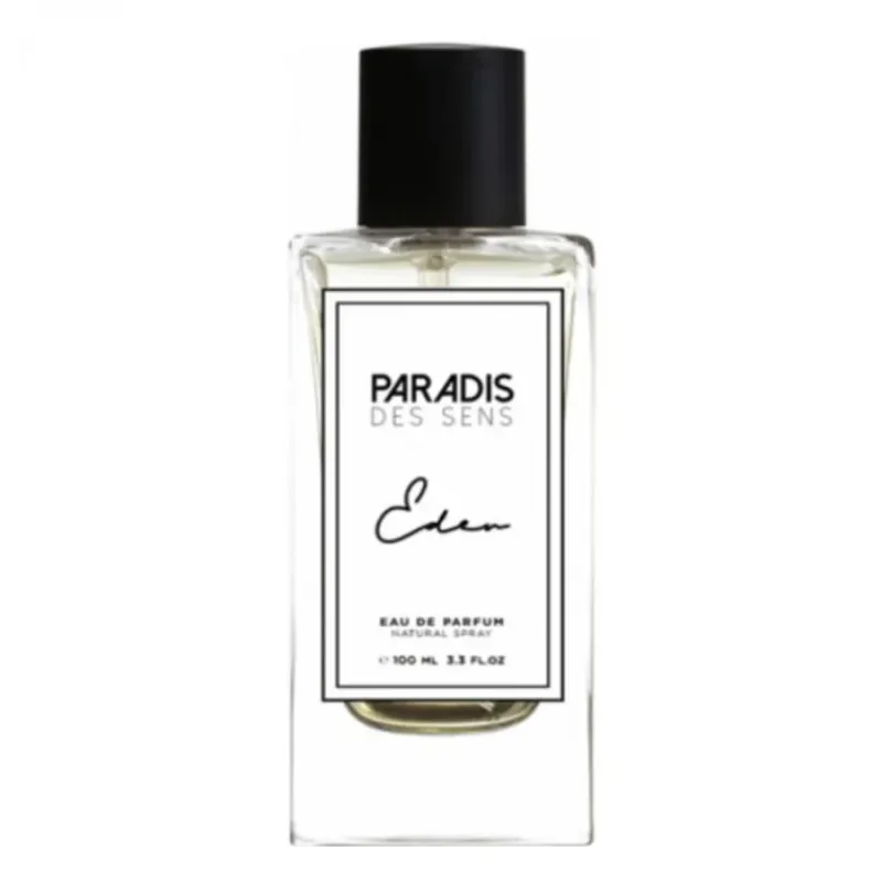 عطر باردايس ديس سينس ايدن 100مل