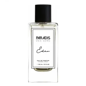 عطر باردايس ديس سينس ايدن 100مل