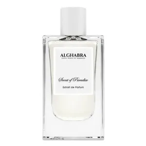 عطر الغبرا Scent of Paradise اكسترايت 50مل