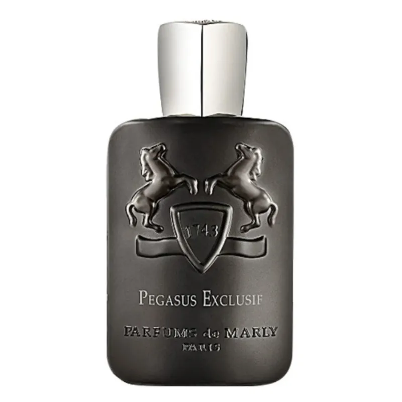 عطر بارفام دي مارلي بيغاسوس اكسكلوسيف رجالي