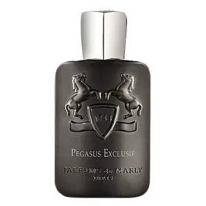 عطر بارفام دي مارلي بيغاسوس اكسكلوسيف رجالي