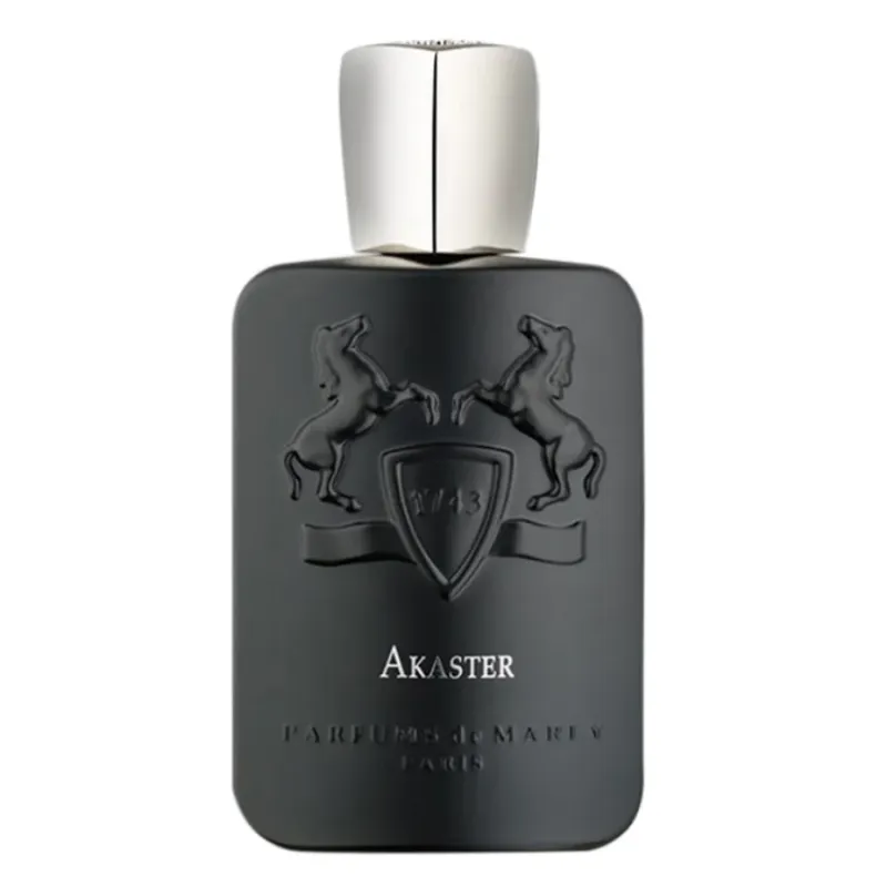 عطر بارفام دي مارلي اكاستر رجالي 125مل