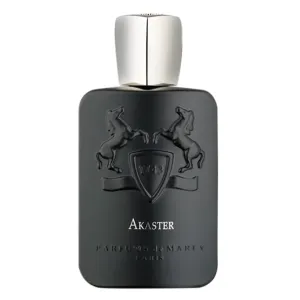 عطر بارفام دي مارلي اكاستر رجالي 125مل