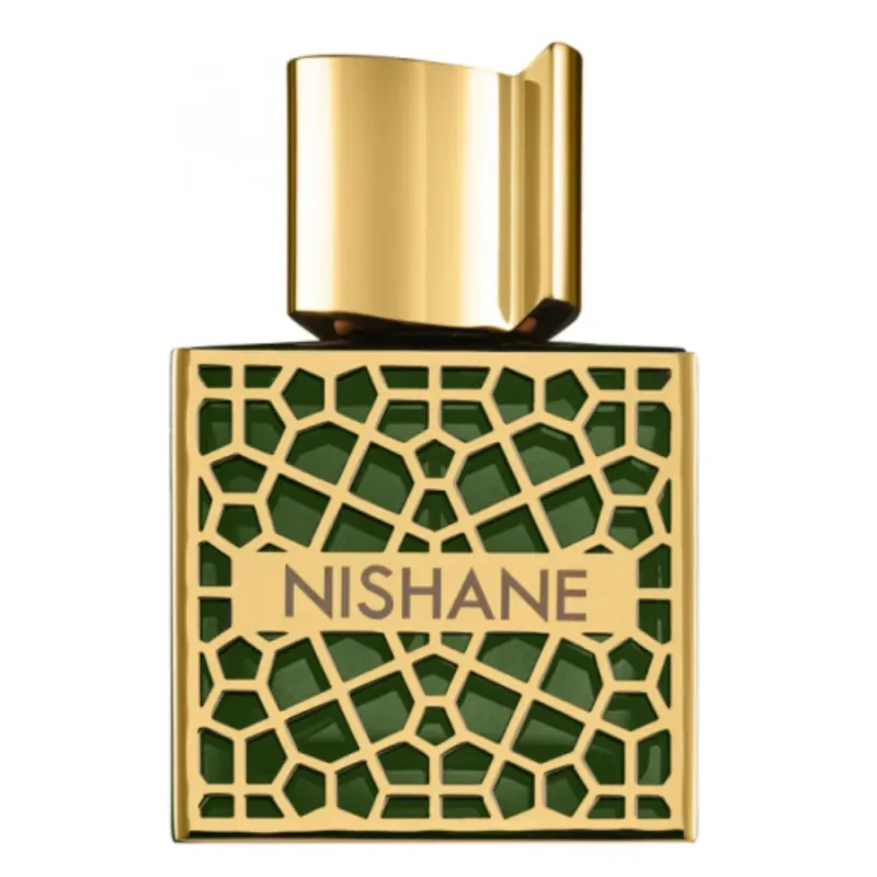 عطر نيشان شيم 50مل