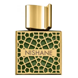 عطر نيشان شيم 50مل