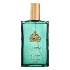 عطر كوتي اسبين فور مين رجالي 118مل