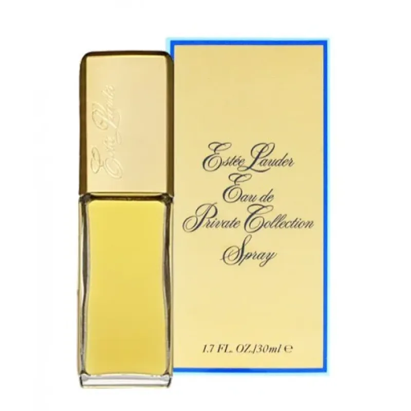 عطر استي لودر برايفت كولكشن نسائي