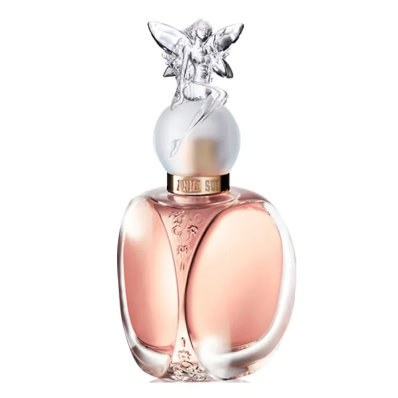 عطر انا سوي فيري دانس سيكريت ويش نسائي 50مل
