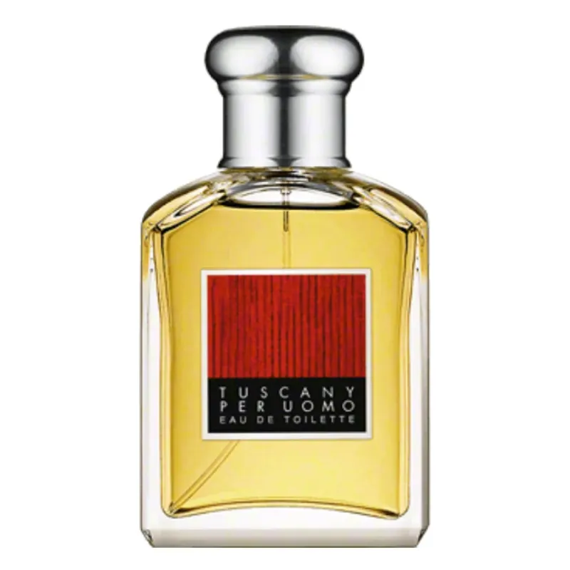 عطر اراميس توسكاني بيراومو رجالي 100مل