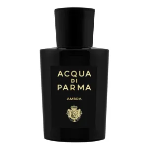 عطر اكوا دي بارما امبرا دي برفيوم