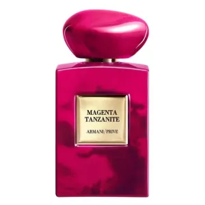 عطر جورجيو ارماني برايف ماجنيتا تنزانيت 100مل