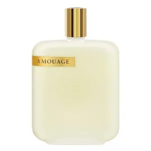 عطر امواج اوبوس IV اي في 100مل