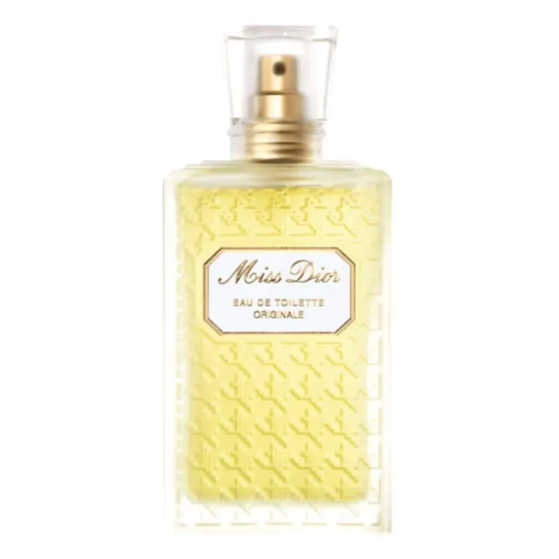 عطر ديور مس ديور اوريجنال تواليت نسائي