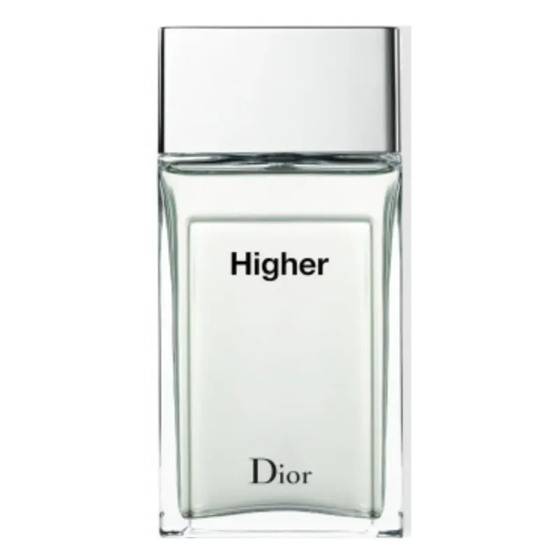 عطر ديور هاير تواليت رجالي