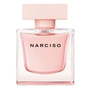 عطر نارسيسو رودريغز كريستال نسائي