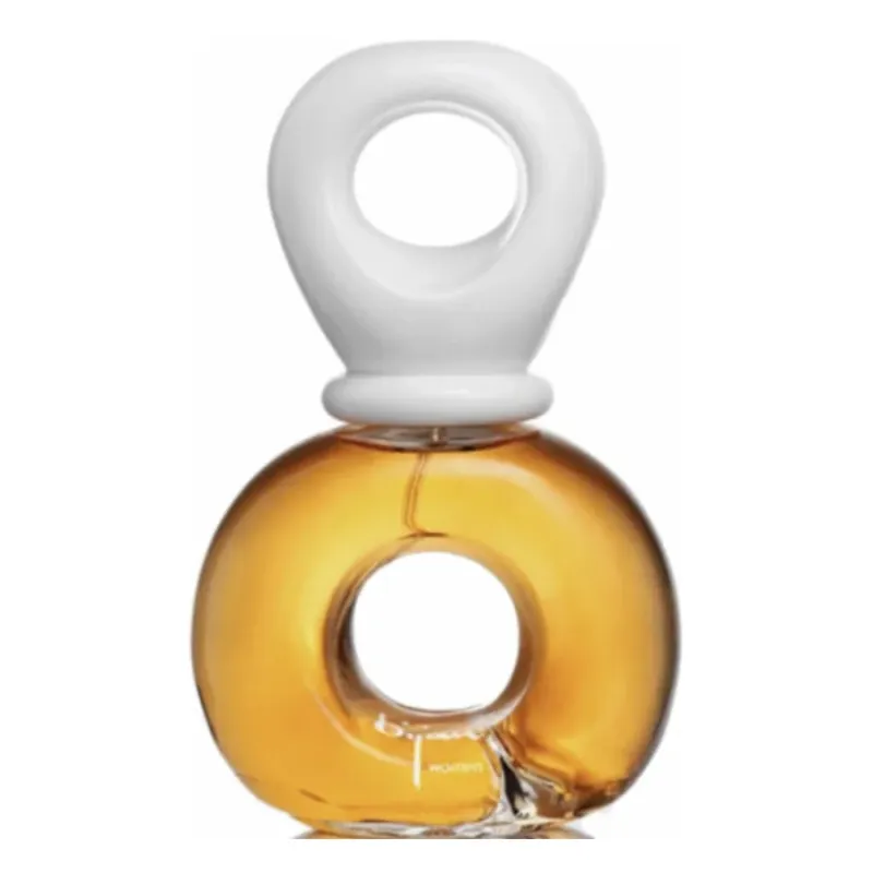 عطر بيجان ومن نسائي