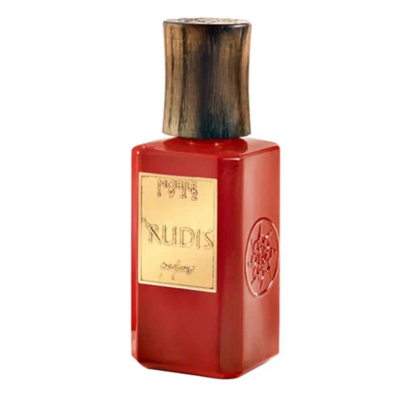عطر نوبيل 1942 روديس 75مل