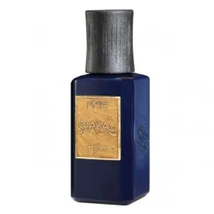 عطر نوبيل 1942 شامال 75مل