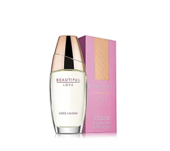 عطر استي لودر بيوتفل لوف نسائي