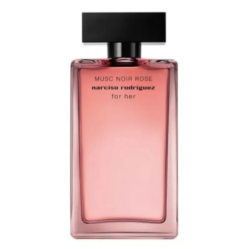 عطر نارسيسو رودريغز مسك نوار روز فور هير نسائي