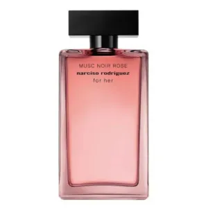 عطر نارسيسو رودريغز مسك نوار روز فور هير نسائي