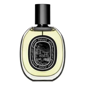 عطر ديبتيك دويل دي برفيوم 75مل
