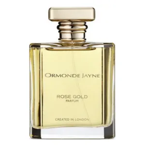 عطر ارموند جين روز جولد 120مل