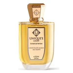 عطر يونيك لكجري شوكليت ميكس مي هابي 100مل