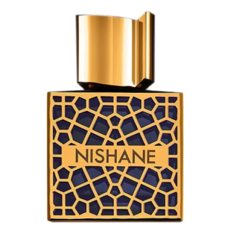 عطر نيشان مانا 50مل