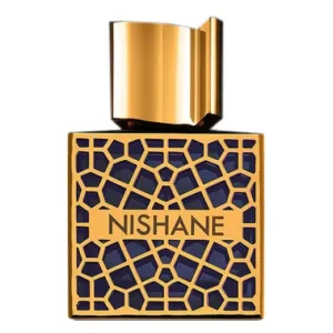 عطر نيشان مانا 50مل