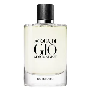 عطر جورجيو ارماني اكوا دي جيو دي برفيوم رجالي