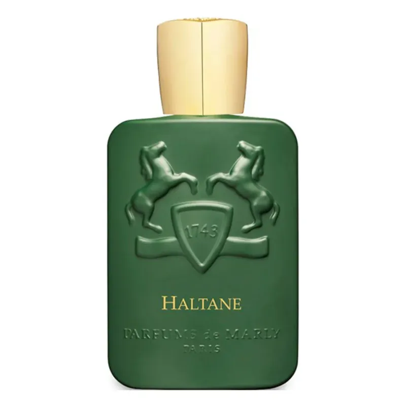 عطر بارفام دي مارلي هالتان رجالي 125مل
