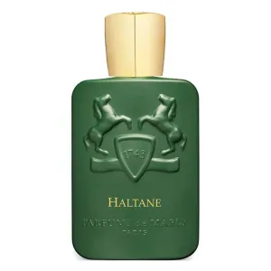 عطر بارفام دي مارلي هالتان رجالي 125مل