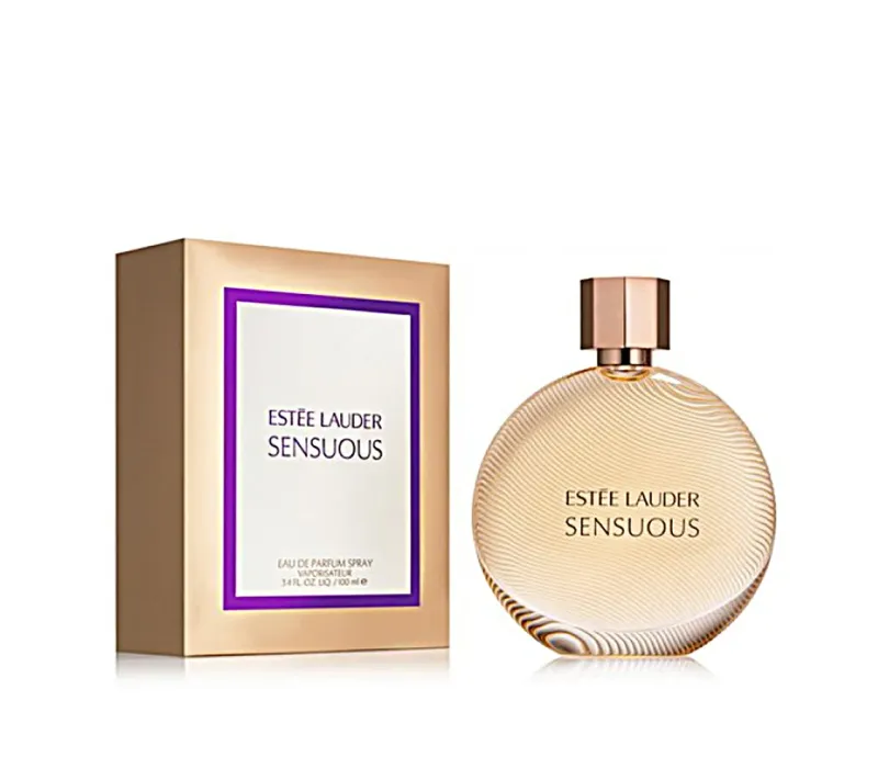 عطر استي لودر سنسوس نسائي