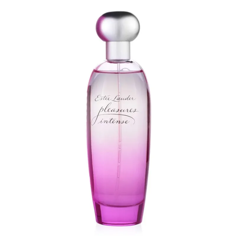 عطر استي لودر بليجر انتنس نسائي 100مل
