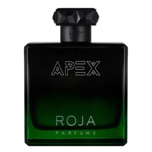 عطر روجا دوف ابيكس 100مل