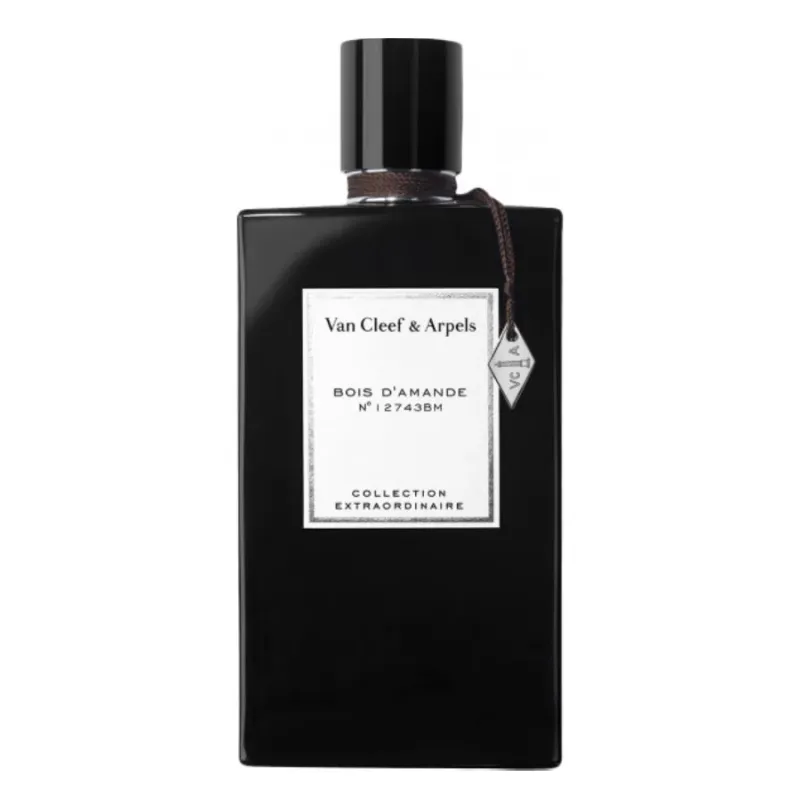 عطر فان كليف اند اربلز اكسدرونياري بويس داماند 75مل