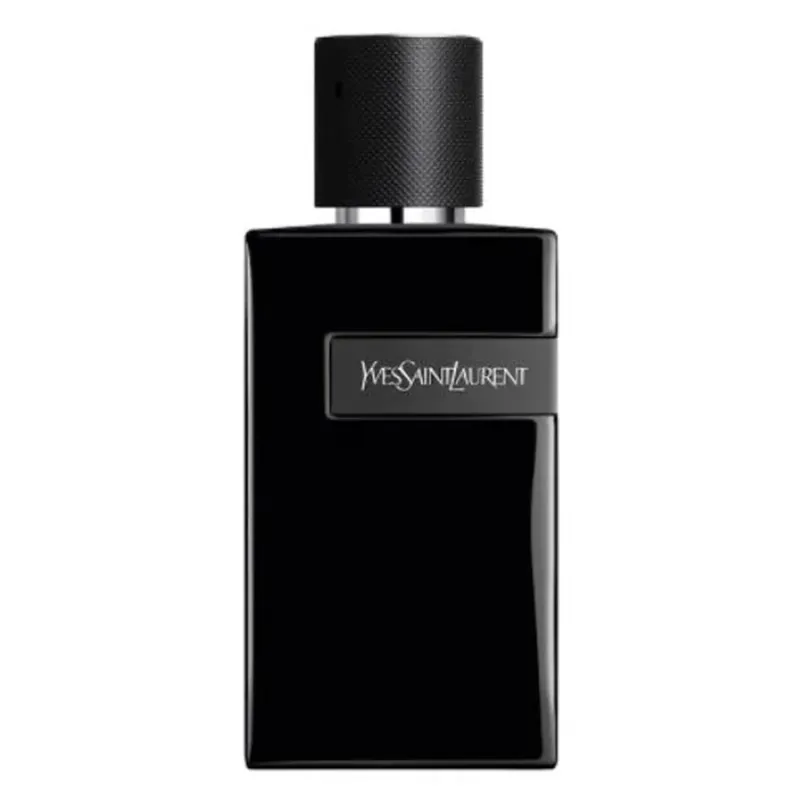 عطر ايف سان لوران واي لو برفيوم رجالي