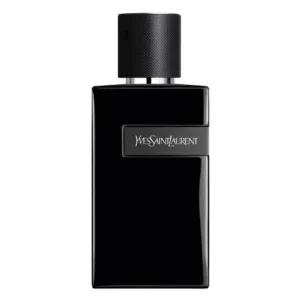 عطر ايف سان لوران واي لو برفيوم رجالي