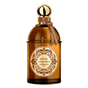 عطر جيرلان ايبيس اكسكيز 125مل